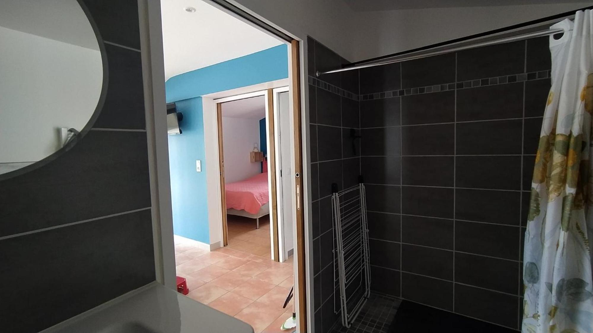 2 Maisons De 3 Et 2 Chambres Avec Grande Piscine Commune La Teste-de-Buch Bagian luar foto