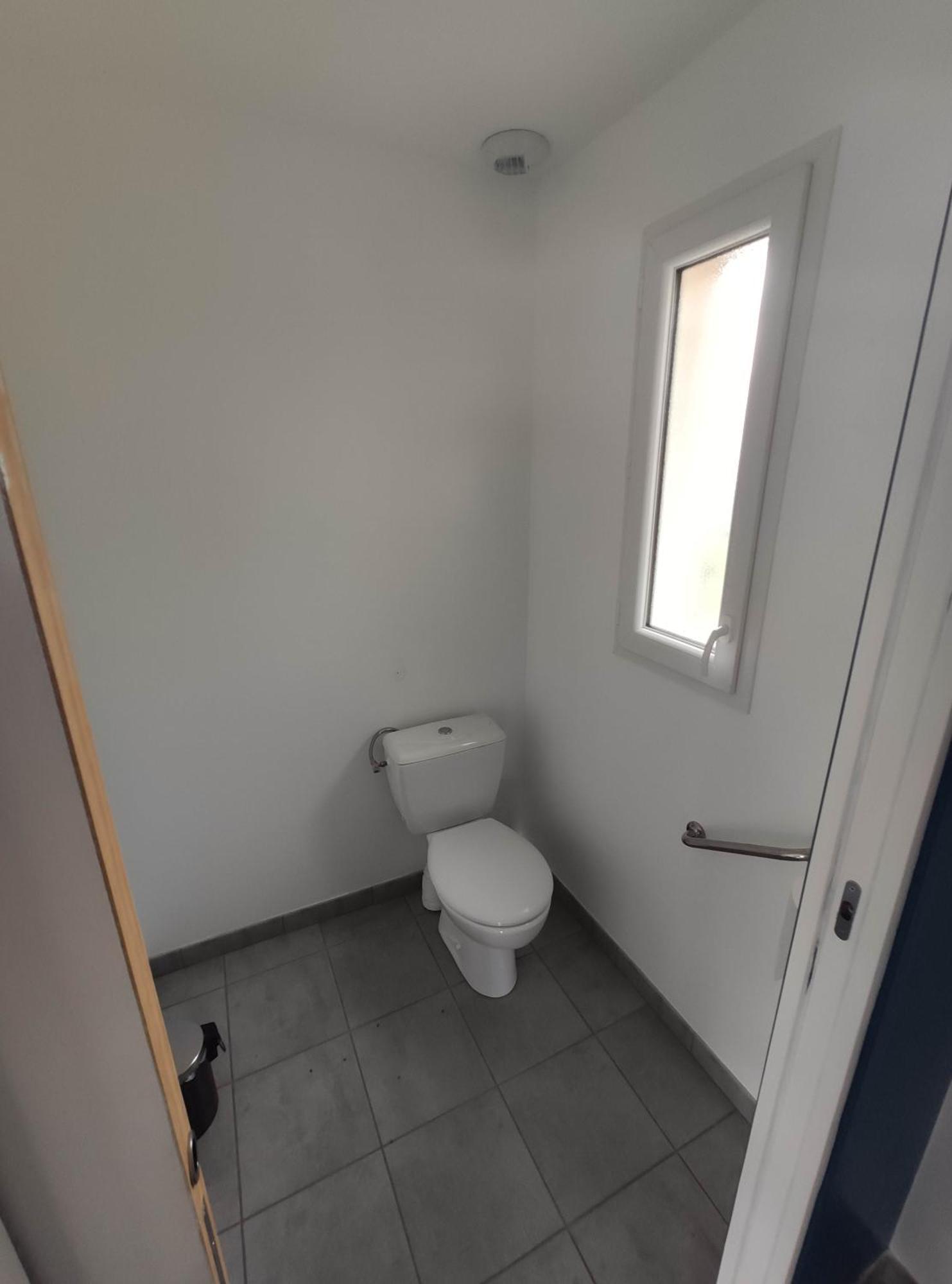 2 Maisons De 3 Et 2 Chambres Avec Grande Piscine Commune La Teste-de-Buch Bagian luar foto